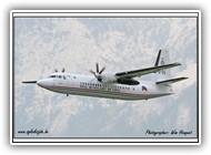 Fokker 60 RNLAF U-05_2